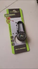 badzzzz review photo