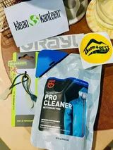 weirdno review photo