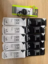 erzajade review photo
