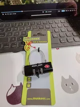 carlyy review photo