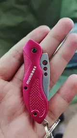 romaricka3 review photo
