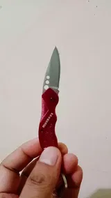 karter review photo