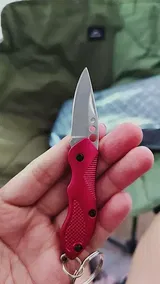 romaricka3 review photo