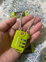 mrmaster review photo