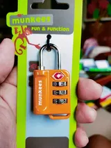 royallangetalado review photo