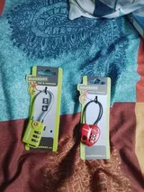 axxce_00 review photo