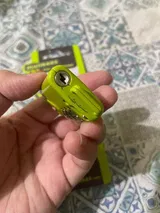 mrmaster review photo