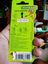 royallangetalado review photo