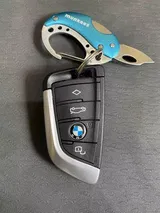 Rex C. review photo