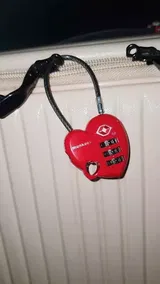 deanwana review photo