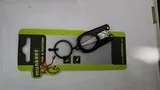 Randy P. review photo