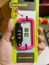 plumpbeach review photo