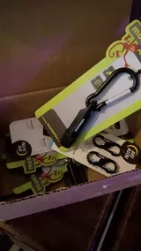 carlosprimero review photo