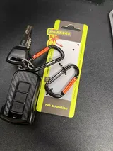 Earl N. review photo