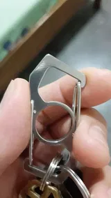 noniepanopio review photo