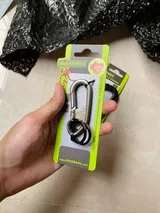 rockstar19 review photo