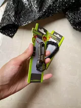 rockstar19 review photo