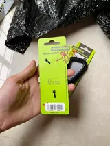 rockstar19 review photo