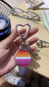 kimbnfc review photo