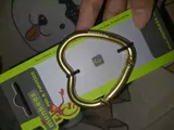 JAC C. review photo