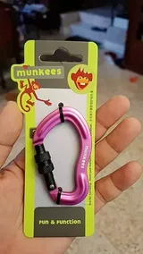 frankbalite review photo