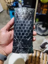 bertmaro review photo