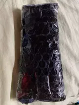 elmer74am review photo
