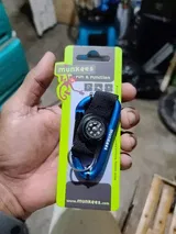 bertmaro review photo