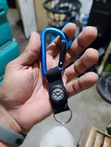 bertmaro review photo