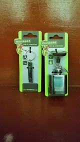 carlitodaveaquino review photo