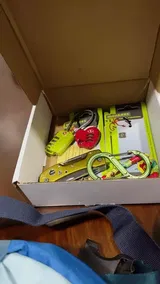 anthony3 review photo