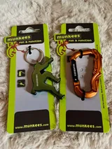 ellaneri09 review photo