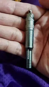 surhenyo review photo