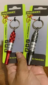 kremyll review photo