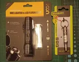 zoeeyyy review photo