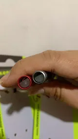kremyll review photo