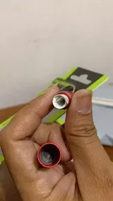 kremyll review photo