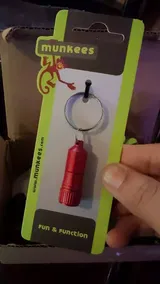 carlosprimero review photo