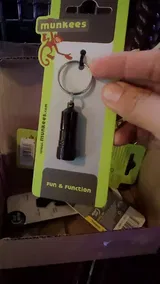 carlosprimero review photo