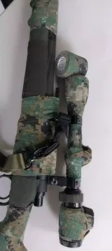 roel88 review photo