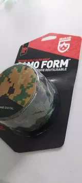 roel88 review photo
