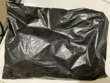 Francis D. review photo