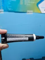 banditxray review photo