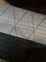 beaburn review photo