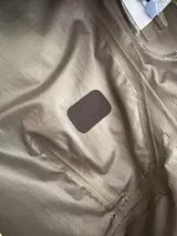 rowencarlo review photo
