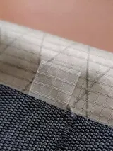 beaburn review photo