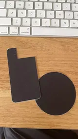 rowencarlo review photo