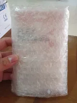 agustouno review photo