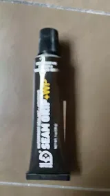 smorefer review photo