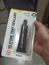 Mitchell M. review photo